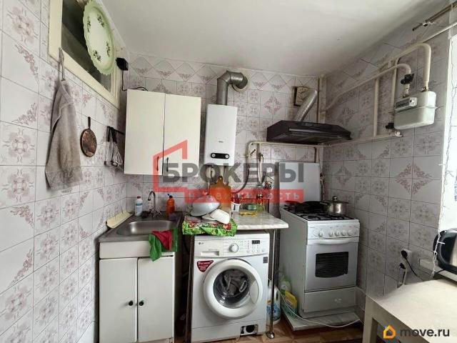Квартира продажа в Джанкой