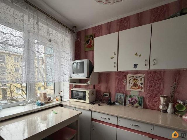 Квартира продажа в Джанкой