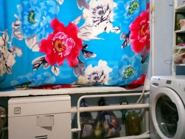 Квартира продажа в Джанкой