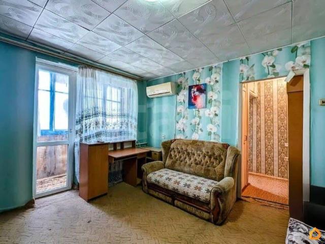 Квартира продажа в Джанкой