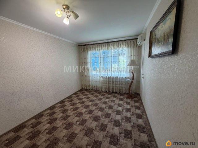 Квартира продажа в Джанкой