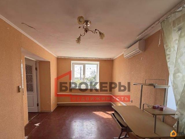 Квартира продажа в Джанкой