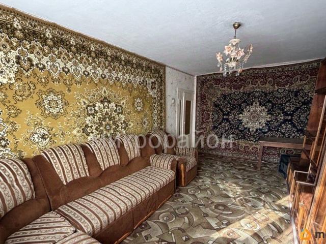 Квартира продажа в Джанкой