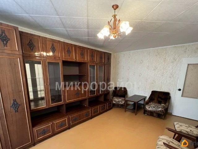 Квартира продажа в Джанкой