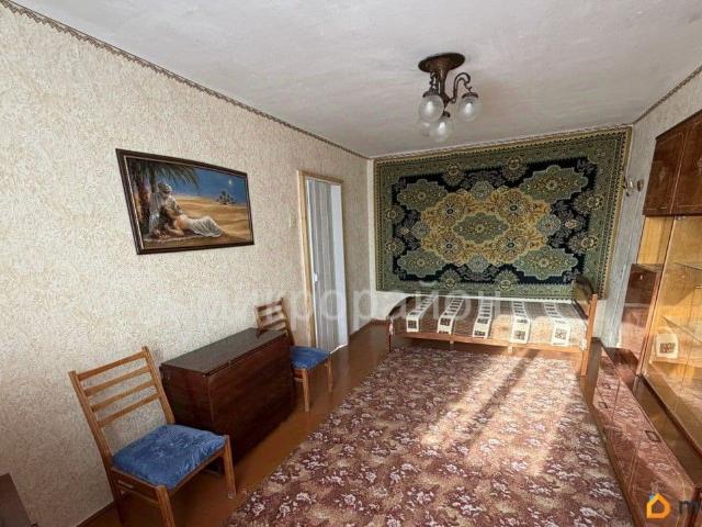 Квартира продажа в Джанкой