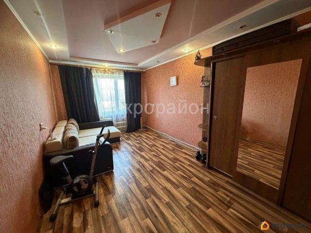 Квартира продажа в Джанкой