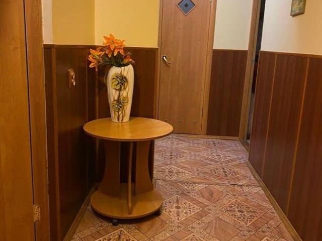 Квартира продажа в Джанкой