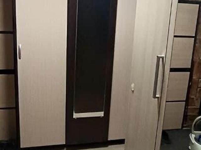 Квартира продажа в Джанкой
