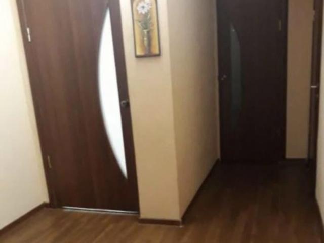 Квартира продажа в Джанкой