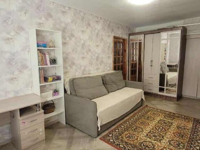Квартира продажа в Джанкой