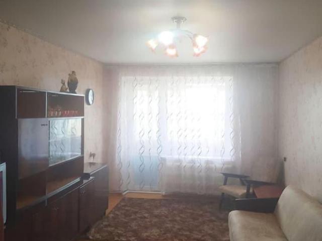 Квартира продажа в Джанкой