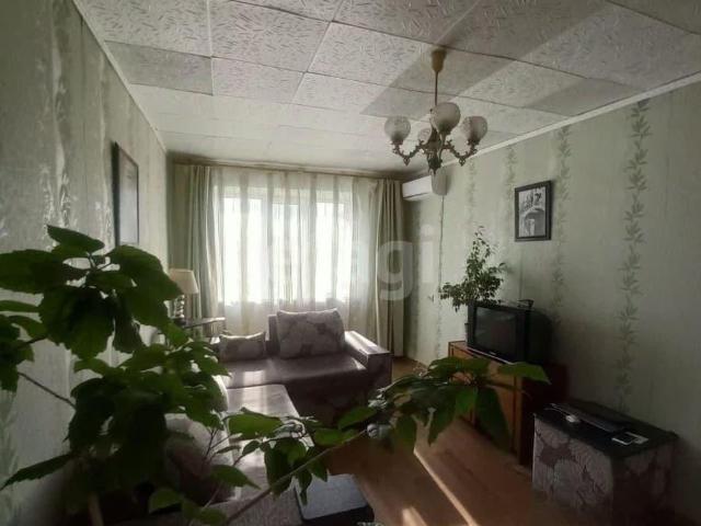 Квартира продажа в Джанкой