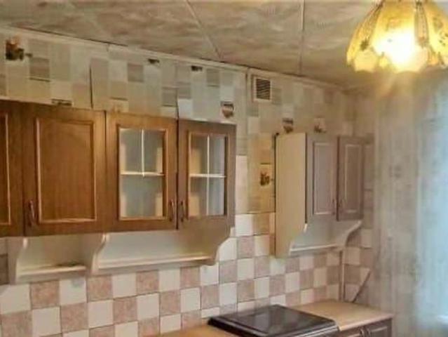 Квартира продажа в Омская область