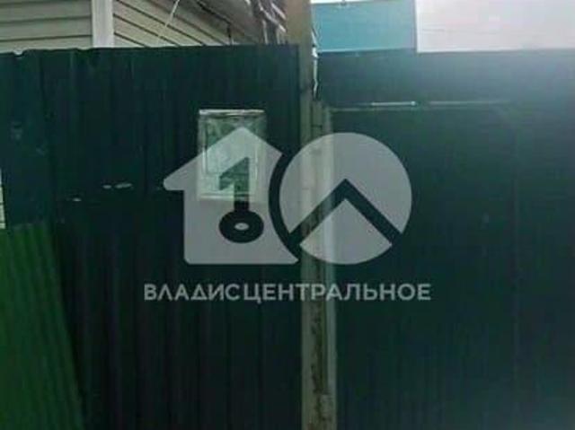 Квартира продажа в Мочищенский, Новосибирская область