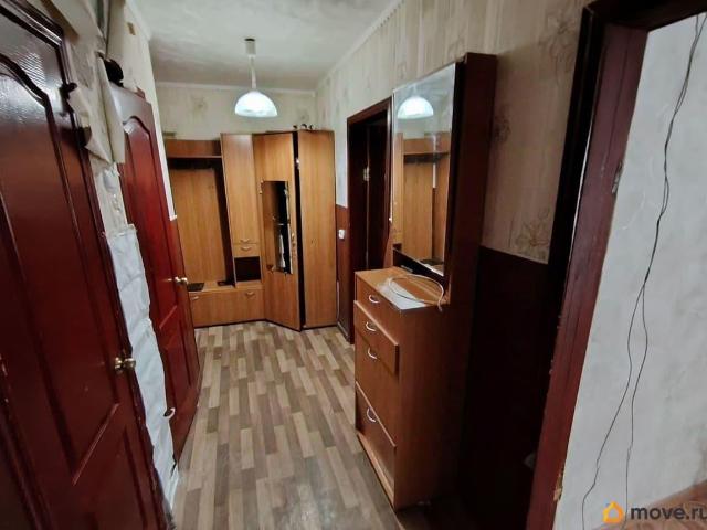 Квартира продажа в Мочищенский, Новосибирская область