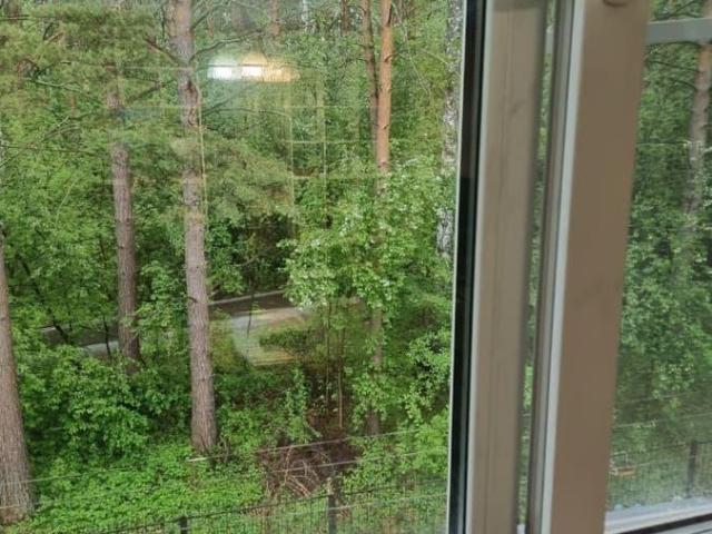 Квартира продажа в Мочищенский, Новосибирская область