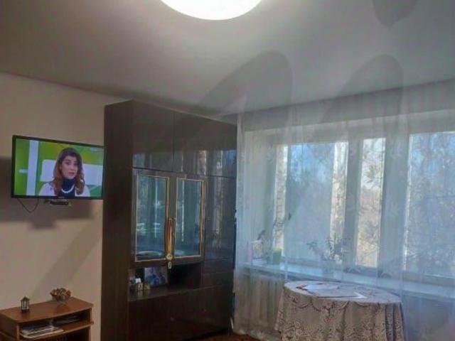 Квартира продажа в Поварово, Кабардино-Балкарская Республика