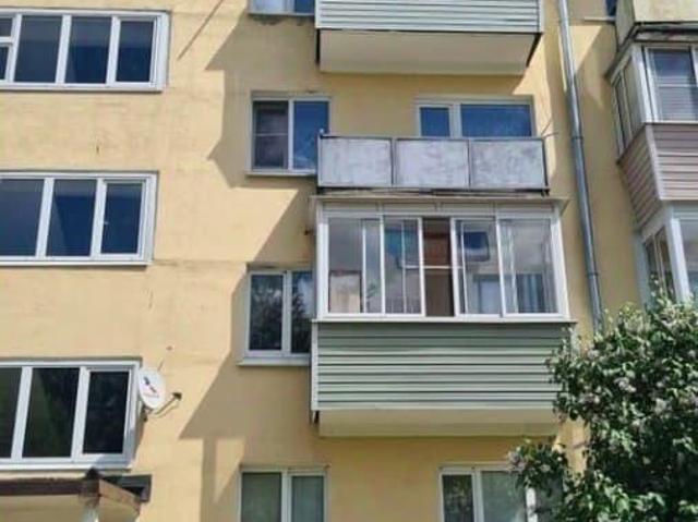 Квартира продажа в Поварово, Кабардино-Балкарская Республика