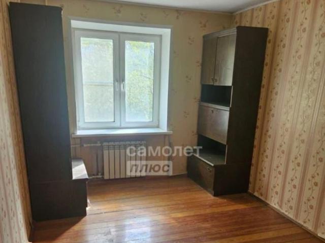 Квартира продажа в Загорянский, Кабардино-Балкарская Республика