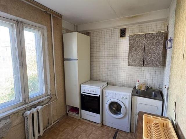 Квартира продажа в Загорянский, Кабардино-Балкарская Республика