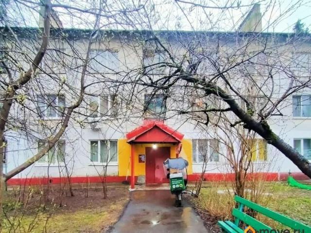 Квартира продажа в Загорянский, Кабардино-Балкарская Республика