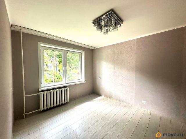 Квартира продажа в Загорянский, Кабардино-Балкарская Республика