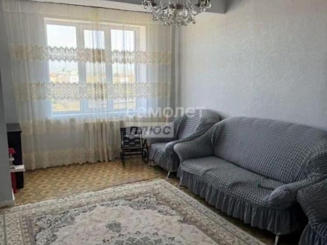 Квартира продажа в Дагестанские Огни, Дагестан Республика