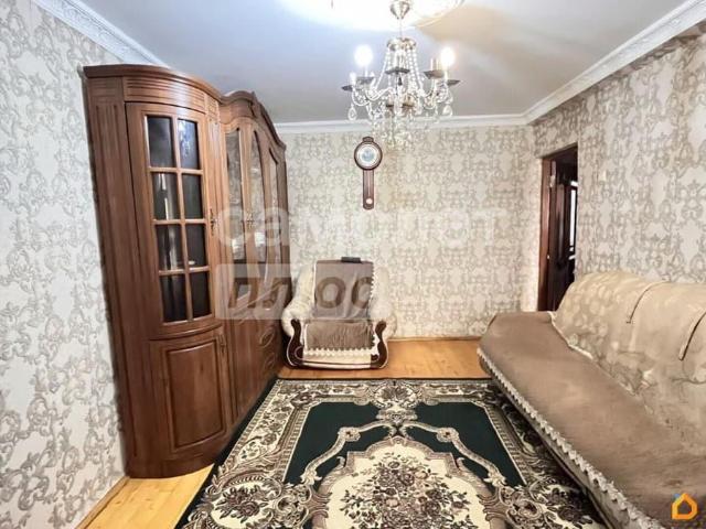 Квартира продажа в Дагестанские Огни, Дагестан Республика