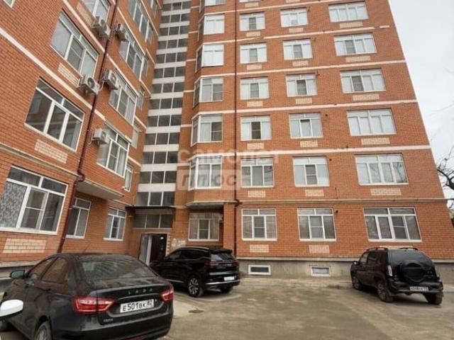Квартира продажа в Дагестанские Огни, Дагестан Республика