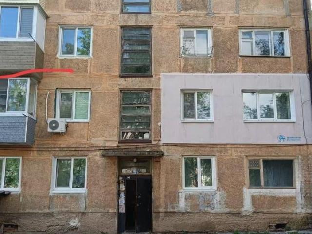 Квартира продажа в Дальнегорск, Приморский Край