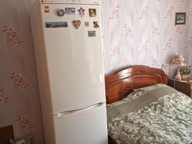 Квартира продажа в Дальнегорск, Приморский Край