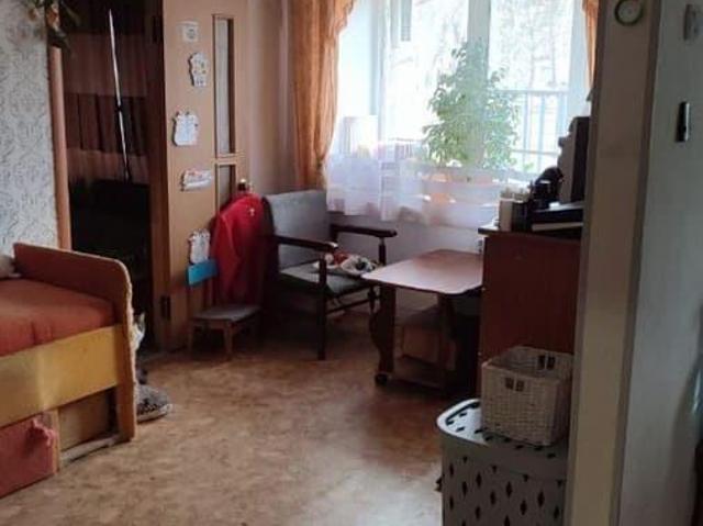 Квартира продажа в Дальнереченск, Приморский Край