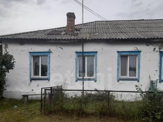 Квартира продажа в Далматовский Р-н, Курганская область