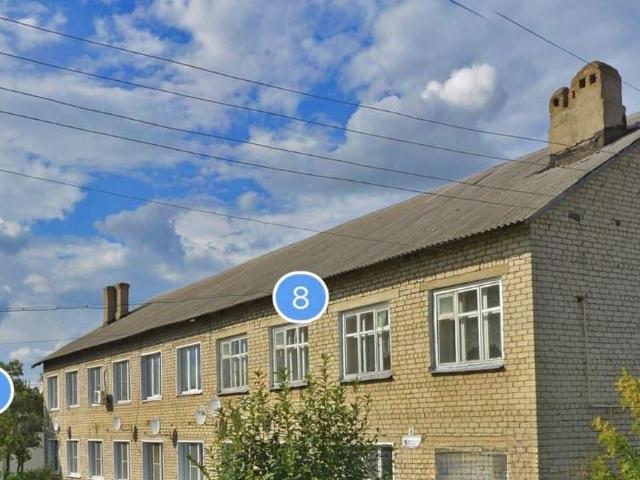 Квартира продажа в Ярославская область