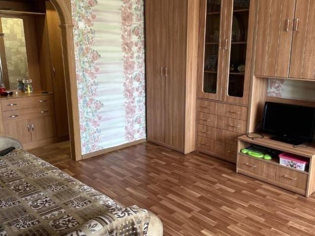 Квартира продажа в Ярославская область