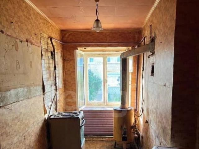 Квартира продажа в Ярославская область