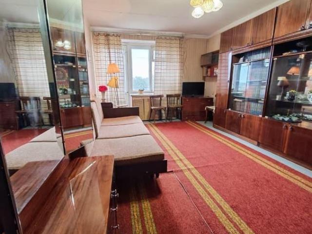 Квартира продажа в Ярославская область