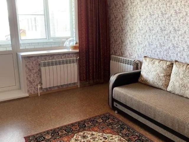 Квартира продажа в Даниловский Р-н, Ярославская область