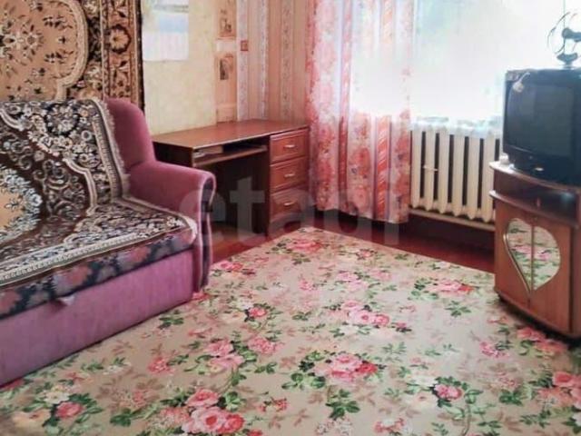 Квартира продажа в Ярославская область