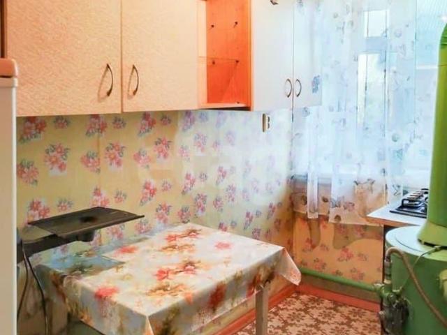 Квартира продажа в Ярославская область