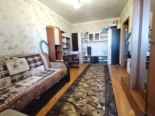 Квартира продажа в Ярославская область