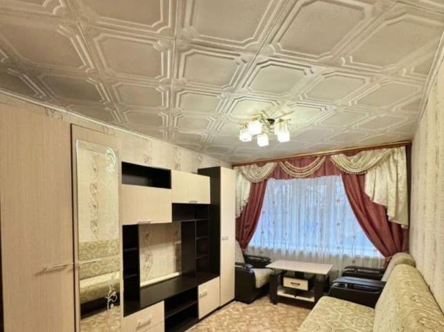 Квартира продажа в Ярославская область