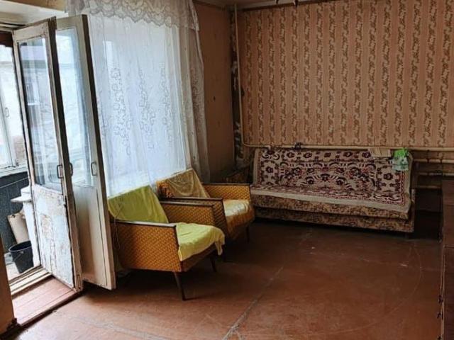 Квартира продажа в Данковский Р-н, Липецкая область