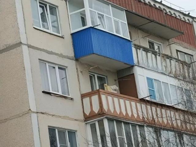 Квартира продажа в Данковский Р-н, Липецкая область