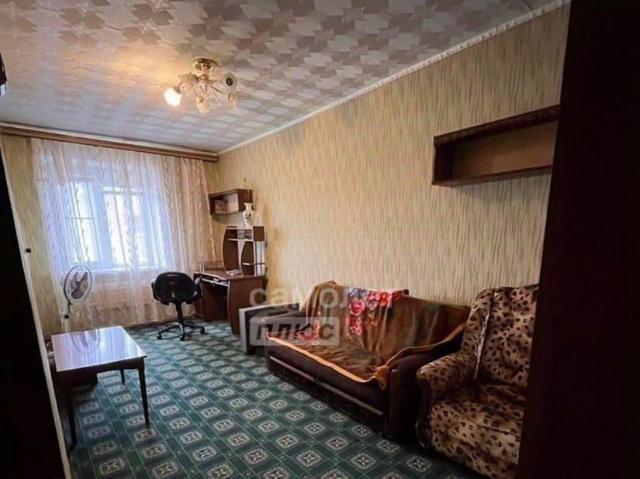 Квартира продажа в Данковский Р-н, Липецкая область