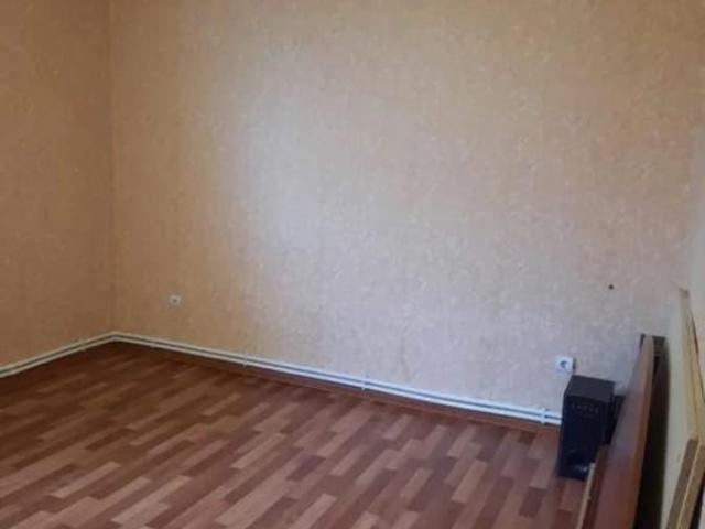 Квартира продажа в Данковский Р-н, Липецкая область