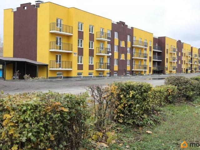 Квартира продажа в Данковский Р-н, Липецкая область