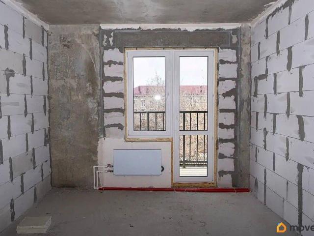 Квартира продажа в Данковский Р-н, Липецкая область