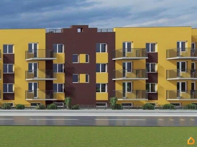 Квартира продажа в Данковский Р-н, Липецкая область