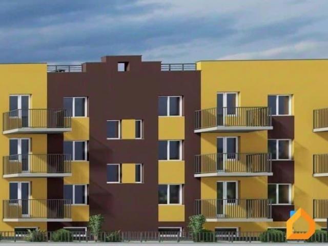 Квартира продажа в Данковский Р-н, Липецкая область